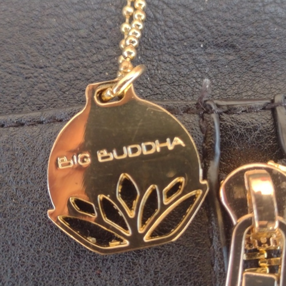 Purse - Picture 4 of 4